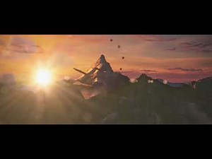 Paramount Animation / Nickelodeon Movies / Kuku Studios (2025)