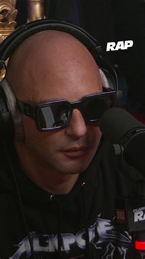 Comment la connexion s’est faite entre Quavo et Alkpote ⁉️🤔 | quavo