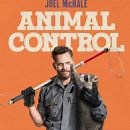 Animal Control (2023) Cast and Crew, Trivia, Quotes, Photos, News and Videos - FamousFix