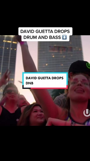 What a weekend for DNB 🫶🏻 #dnb #drumandbass #rave #dnbtok #viral #drumandbassmusic #mix #trend