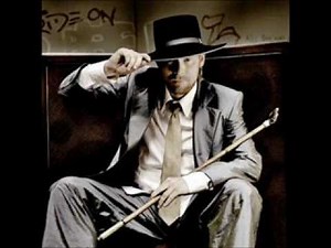 Peter Fox-Haus am see