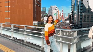 Flow 2 Pro is here. The next generation of smartphone filmmaking. ✅ Apple DockKit enabled with support for 200 third-party apps ✅ AI Deep Track 4.0 ✅ Active Zoom, Multi-Person Tracking & Pro Framing Grid ✅ Free Tilt Mode for seamless crane shots ✅ 360º Infinite Pan Tracking ✅ New and improved all-metal tripod ✅ Built-in Selfie Mirror ✅ Upgraded NFC One-Tap Pairing for iPhone and Android ✅ Remote smartphone or Apple Watch control ✅ Teleprompter Mode for livestreaming ✅ 360º Panoramas & Timelapses