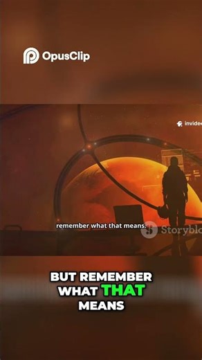 Proxima Centauri b: The Tyranny of Cosmic Distance!