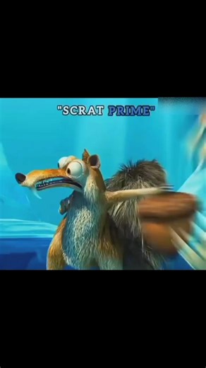 ardilla de la era del hielo farmea aura🥶🤑 #funk #memes #phonkagressive #phonk #edit #yosoydelos7mil