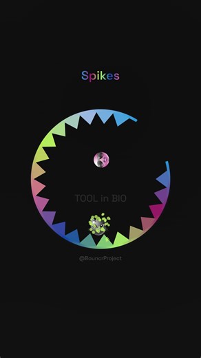 Exploring the World of Cats: Numbers and Behavior