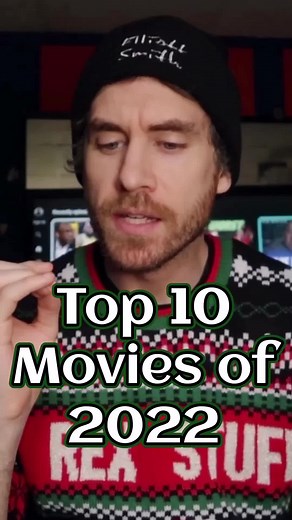 Top 10 Must-Watch Movies of 2022