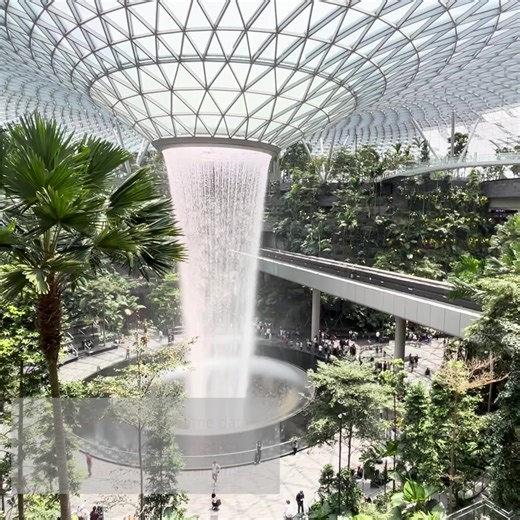 1.1K views · 97 reactions | Singapore is a model for urban planning, often described as the “best-planned city” in the world. Learn how we're using innovative technologies at every stage of the escalator and elevator lifecycle. ➡️ https://schdlr.link/InnovationNation #innovationnation #urbanplanning #singapore #weelevate #urbanmobility #singaporebuildings | Schindler | Facebook