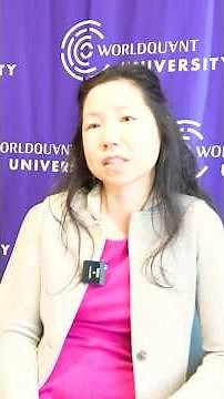 Free Education, No Catch