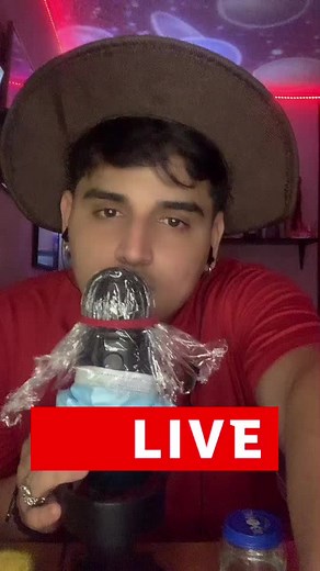 #asmrsounds #asmr #asmrvideo #asmrtiktoks #asmrtiktoks #inaudible