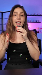 957K views · 20K reactions | Attention ne crois JAMAIS une capture d'écran on peut essayer de te piéger #astuce #astuces #tips #samsung #android #apple #iphone | Khironi Astuce | Facebook