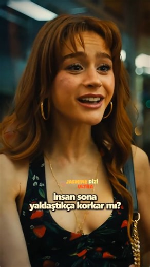@jasminultrakesit on Instagram: "Asena Keskinci, Türk televizyon ve sinema oyuncusudur. 20 Nisan 2001’de İstanbul’da dünyaya gelmiş olup 2025 itibarıyla 24 yaşındadır. Küçük yaşta kamera karşısına geçmeye başlamış ve çocuk oyuncu olarak uzun yıllara yayılan bir kariyer inşa etmiştir. Gerçek adı Reyhan Asena Keskinci’dir ve oyunculuk kariyerine 2004’te Aliye ve Yadigar gibi dizilerle başlamıştır. Çocukluk döneminde özellikle Bez Bebek dizisinde canlandırdığı Yağmur karakte