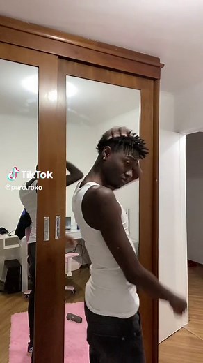 Dressing and Grooming Tips with Stylish Outfits