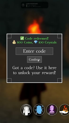 CHARMED: 1998 CODE - SORRY | ROBLOX | #roblox #games #gaming