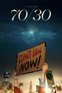 70/30 - Movie