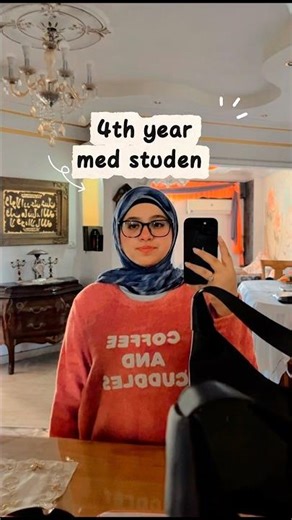 Final exam, second paper, Internal Medicine ✅ #drnancy #foryou #medicalstudent #medicine #finals ...