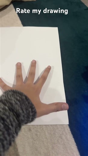 Zombie vs normal edition gojo