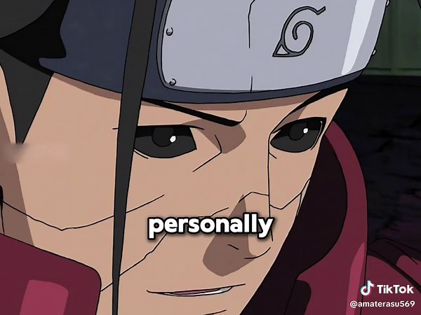 Sasuke Masters New Sage Mode Techniques