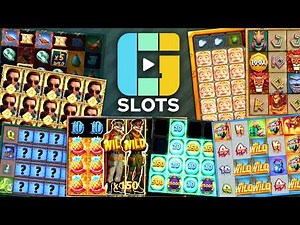 8 BIG WINS on Slots made by PLAYERS!