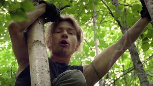 118K views · 1.4K reactions | Eyes peeled, ears open -- or "however that one works."  The season premiere of Alaskan Bush People starts TONIGHT at 10p. | Alaskan Bush People | Facebook
