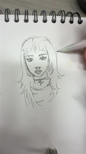 Exploring the Joy of Random Drawing