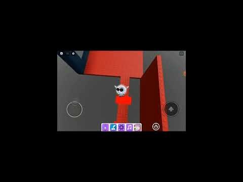 How to do the difficulty chart obby (to get the difficult marker) whole tutorial!!