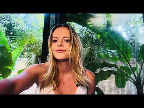 A Course in Miracles; Lesson 17