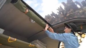 Rent this cozy adventure camper in ICELAND! Ask US for last minutes offers! | Mink Campers