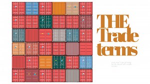 11 Basic Trade Terms Alibaba Incoterms【Incoterms Explained】 - Supplyia