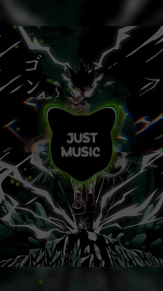 2Pac - Tuesday (remix) #bestsongs_forever #🎧 #music #2pacshakur #tuesday #remix #2pacedits #justmusic #fyp #aveeplayer #remix #bestmusic #followme #phonkyphonk #phonk #musicvideo #musique #fypシ #🎧🤍 #sigmamusic💨🎧 #tuesdaymusic #tuesdaymusicremix