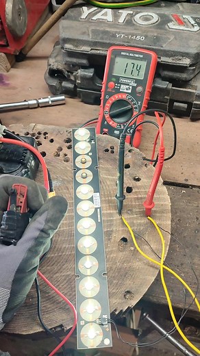 Universal Motors as Generators? 🤔 #powergeneration #energy #generator #power #generators #electricity #backuppower #renewableenergy #powerplant #engineering #backupgenerator #cleanenergy #portablegenerator #usedgenerators #engineer #free #education #electrician #freeenergy #electricalengineering #universal #motor #washingmachine #tools #powergenerator #reuserecycle #renewableenergy #upcycling #reuse #standbygenerator #cleanenergy #facilities #powergenerators #power #clare #ireland