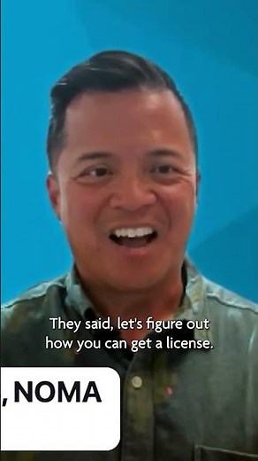 The NCARB Certificate In Action