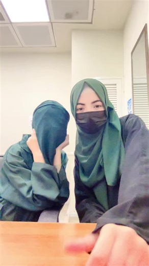 Funny Friendship Moments That Will Make You Laugh