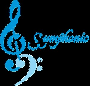 Home | The Mobile Pops | Alabama