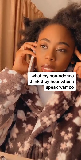 #tiktoknamibia #namibia #wambo