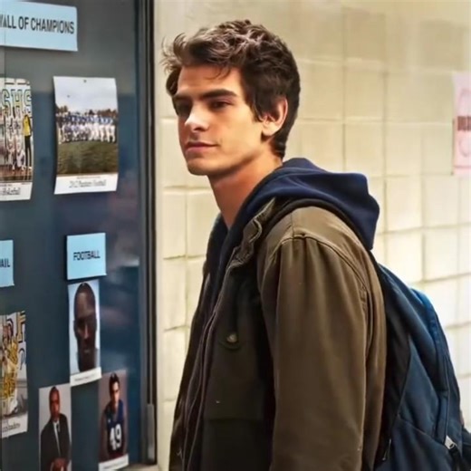 Andrew Garfield Edit 🕷️🔥 | Emotional Spider-Man Vibes #shorts #andrewgarfield #spiderman #edit