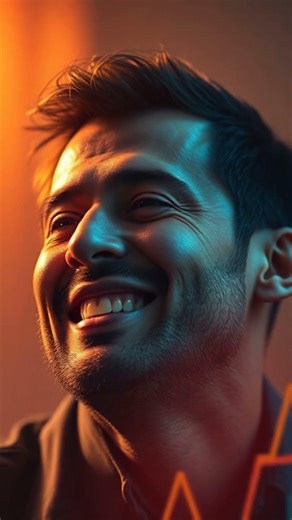 Bond Ladder: A Simple Way to Manage Bond Income