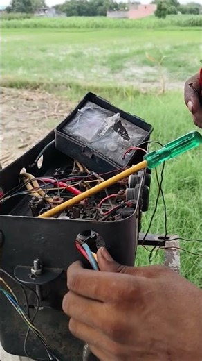 आज का इतिहास समाचार चेककरने #music #song #punjabisong #newsong #entertainment #comedy