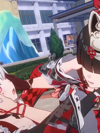 Creating Stunning Honkai Star Rail Fan Art