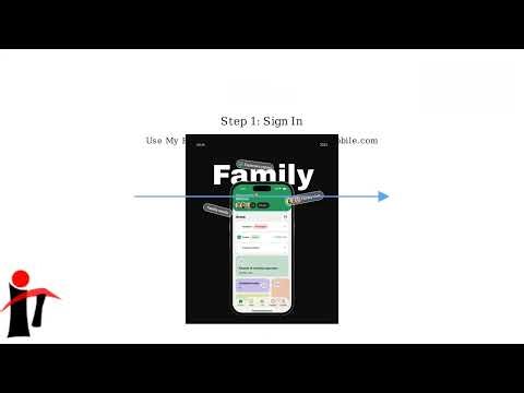How to Cancel Walmart Family Mobile Online – Turn Off Auto Pay & Stop Renewals