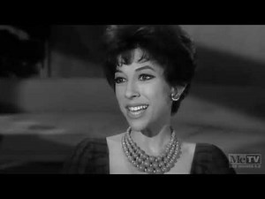 The Secret Life and Bizarre Lies of 'Perry Mason' Star Raymond Burr!