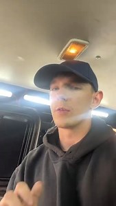 Mobile job in goldthorpe for this Vauxhall insignia 2.0CDTI for a performance upgrade standard these vehicles see 140bhp and 350nm of torque after we health checked this vehicle and it coming back all clear of faults we went ahead and applied our custom stage 1 remap now the car is running approx 190bhp and 400nm torque and this was done after logging the vehicle and checking the fuel pressure egts and boost pressure were all in safe perimeters the customer will also benefit from fuel savings of