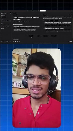 All PAID AI Models FREE! LMArena Secret Revealed