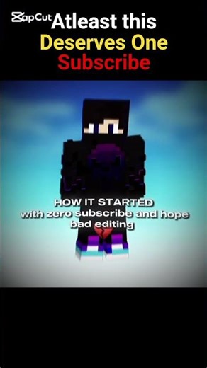 Pls watch and help me