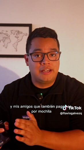 Las mejores tarjetas de crédito en Perú