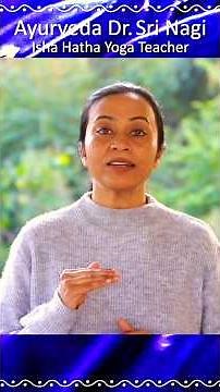 Why to speak Gentle to Old elderly People ??☺️