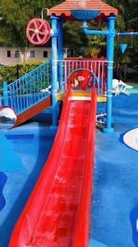 Sandford Holiday Park Site Tour #holiday #walkaround #tour