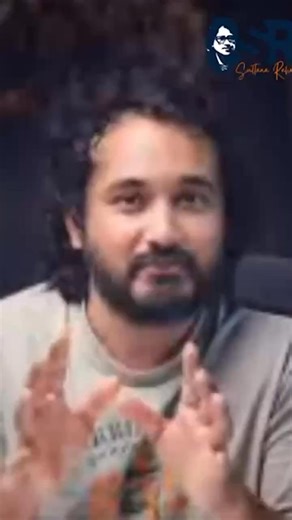 2.7K views · 101 reactions | Bangla News Network on Reels | Facebook