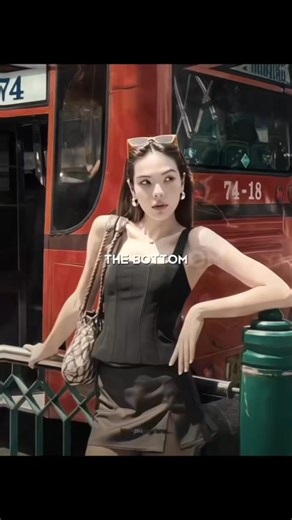 34K views · 3K reactions | But when the bottom becomes to top is the ultimate-------掠 but they are switch #WanXPleng | Love Senior The Series | Facebook