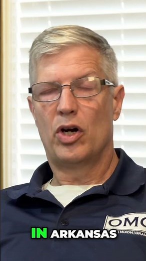 How do I file for divorce in Arkansas?