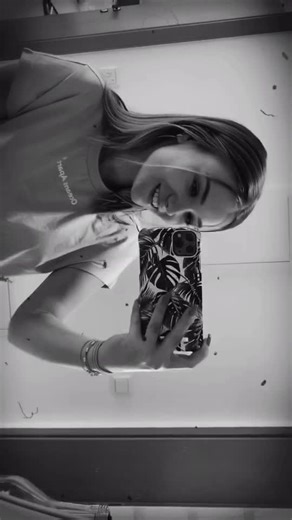 Creative Transition Effects Tutorial